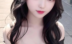 坐在学长的巧克力棒上写作业视频